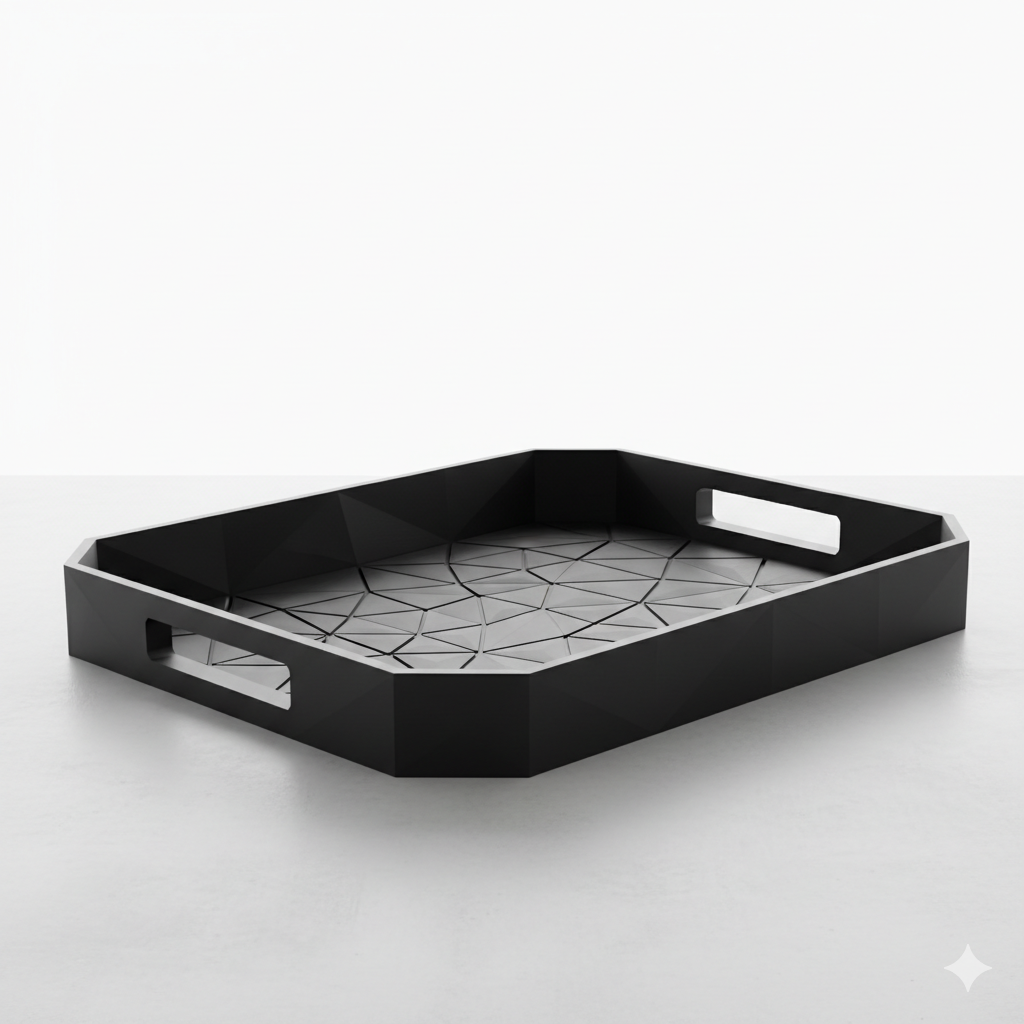 05d4b269403ca7b6e307721a814eb653f87026d9